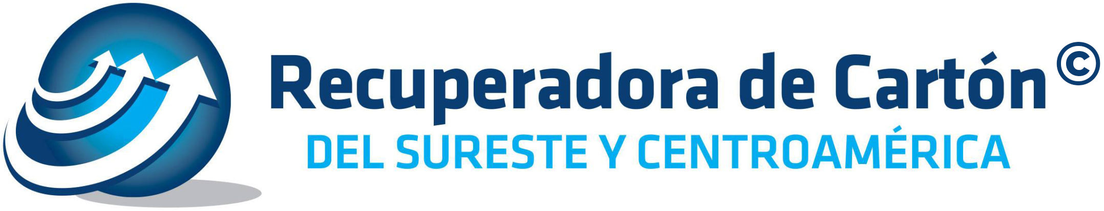 Patent Sale